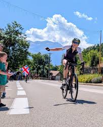 Image result for Marlborough and District Tri-Club