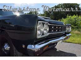 Image result for Andover Road Runners