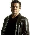 Dominic Purcell Image Dominic Purcell | The Hunkies Picture 7