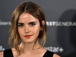 Image result for Emma Watson topless
