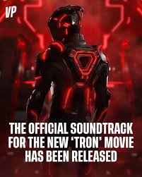 「ジャレッド・アンダーソン」の画像検索結果