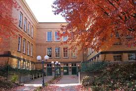 Image result for Intensive Training Group Northampton