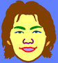 ナガるま雄一郎くん（永井雄一郎