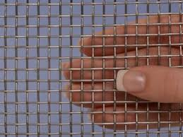 Image result for fan guards