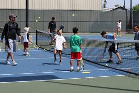 Image result for Hillpark Bowling & Tennis Club