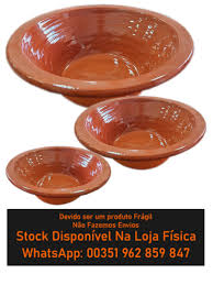 Image result for alguidar