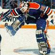 Bill Ranford (