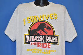 Image result for i survived t shirt