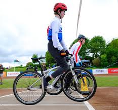 Image result for Exeter Cycle Speedway Club