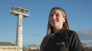 Image result for Nutec Centre For Safety