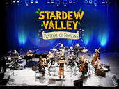 Stardew Valley: Festival of Seasons Concert Recap - Chicago ...