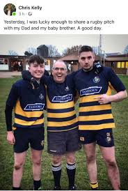 Image result for Burnham On Crouch Rugby Union Football Club