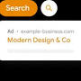 search Google Ads sign up from ads.google.com