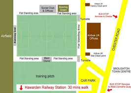 Image result for Airbus Bowling Club