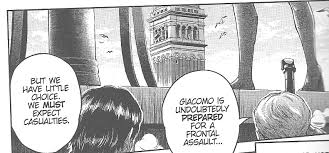 「エンリカ・クローチェ GUNSLINGER_GIRL」の画像検索結果