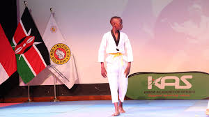 Image result for Silat Ikhtiar