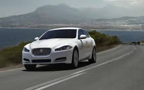 Image result for Satellite Gray 2013 Jaguar