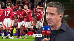 Image result for Manunitid