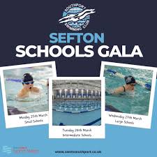 Image result for southport swimming club
