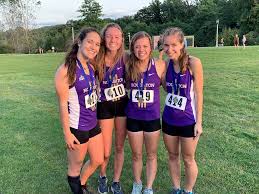 Image result for Hoghton Recreation Club