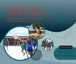Image result for Academy Netball Club