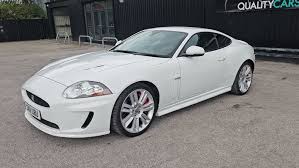 Image result for Polaris White 2011 Jaguar