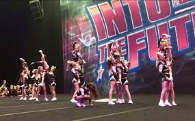 Image result for Chiltern Cheetahs