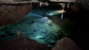 Image result for Notanx Freedive Club