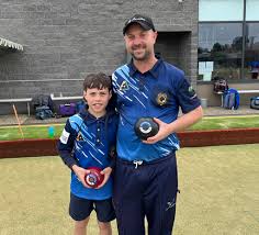 Image result for Bangor City Bowls Club
