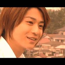 「木場勇治」の画像検索結果