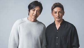 「大沢マリア」の画像検索結果