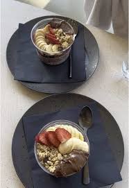 Image result for Gosforth Bowls Club