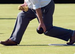 Image result for Howden Bowls Club