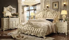 Best Romantic Bedroom Ideas for Your Sweet Home