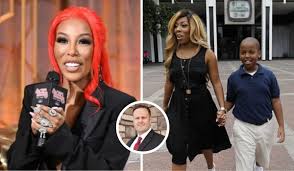 Image result for Chase Bowmen