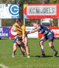 Image result for Crowborough Rugby Football Club