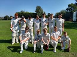 Image result for Horley Cricket Club