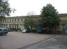 TL4657 : Hertz parking - Cambridge station - via Daymix