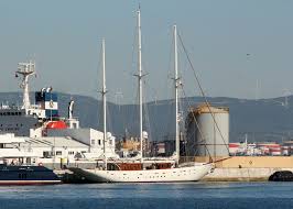 Image result for Xarifa