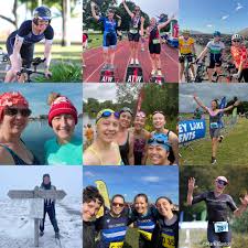 Image result for Tri London