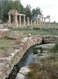 Brauron - Wikipedia, the free encyclopedia