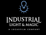 Free Industrial Light and Magic Wallpaper - Download The Free ...