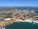 Sagres Algarve Portugal