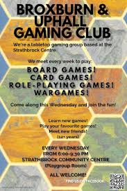 Image result for Broxburn Bowling Club