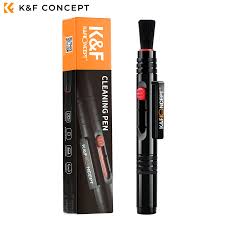 Image result for lens cleaning pen