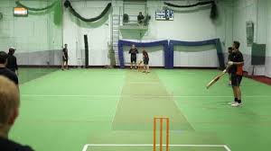 Image result for Hellingly Badminton Club