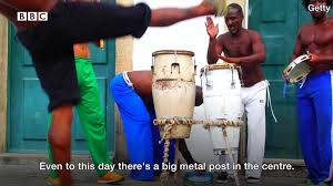 Image result for Group Senzala Newcastle