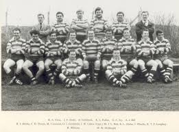 Image result for Westlands Sports Cricket Club