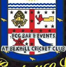 Image result for Bexhill Cricket Club