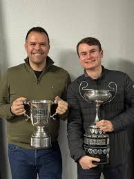 Image result for Blagdon Cricket Club